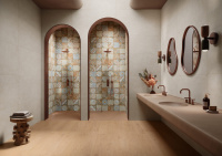 Керамогранит CYTHERE MATHERA NAT.RET. 60X120