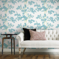 Обои York Blooms Second Edition BL1803