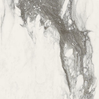 Керамогранит ETOILE RENOIR MAT 60x60 RET