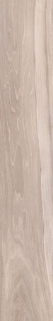Керамогранит SOLERAS NATURALE RETT.        	20X120