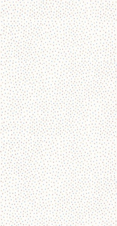 Обои LUTECE Les Petits Curieux (658402)
