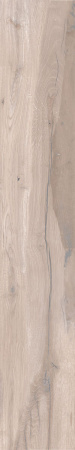 Керамогранит SOLERAS NATURALE RETT.        	20X120