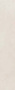 Керамическая плитка DOCKS WHITE MIX SIZES RET 30X60