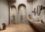 Керамогранит CYTHERE BRICK SABBIA NAT.RET. 60X120