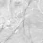Керамогранит  ONYX&MORE SILVER ONYX GLO 6MM R  120x120