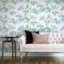 Обои York Blooms Second Edition BL1803
