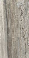Керамогранит ETOILE TROPICAL MAT 10 мм 40x80 RET