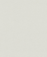Обои Marburg Ritus 35415