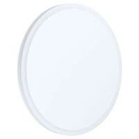 Светодиодный настенно-потолочный светильник Eglo MONGODIO 1 98657