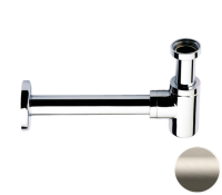 Сифон 1”1/4 Remer 958BXV, сталь 958BXV