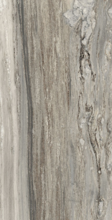 Керамогранит ETOILE TROPICAL MAT 10 мм 40x80 RET