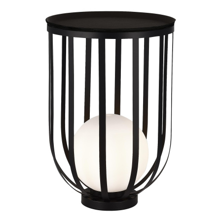 Светильник настольный ST Luce NORDIC SL6129.404.01