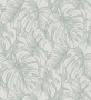 Обои AURA Scott Living (SP87343)