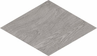 Керамогранит C.ROAD WOOD GREY RET.ROMBO 30
