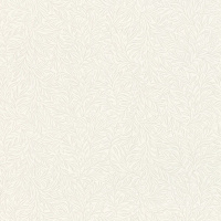 Обои Chelsea Decor Wallpapers Classics of England CLA00005