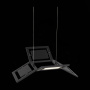 Светильник подвесной ST Luce ELICANO SL842.403.04