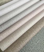 Обои Bernardo Bartalucci Marisa (84263-4)