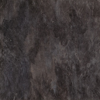 Керамогранит ARDOISE NOIR 80x80 RET