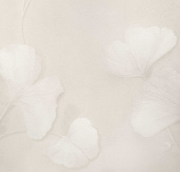 Обои Bernardo Bartalucci Legend (5070-1)