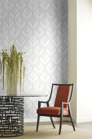 Обои York Geometric Resource Library GM7554