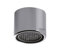 Аэратор F16 Remer 83F16 83F16