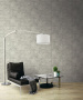 Обои KT-Exclusive Modern Foundation IR70908
