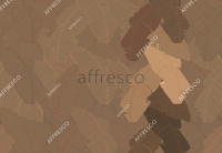 Пальмовые листья ,  арт. ID139442