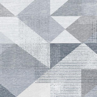 Обои AURA Geometrix (GX37654)