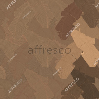 Пальмовые листья ,  арт. ID139442