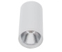 Светильник KINK Light Фабио 08570-10,01
