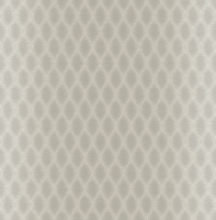 Обои KT-Exclusive Platinum Modern it80707