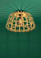 Потолочный светильник Eglo MONTEZUELO 390149