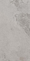 Керамическая плитка ALPES RAW GREY LAPP. RETT 30X60