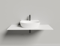 ALDA WALL 02
покраска по RAL полностью 140322MF