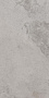 Керамическая плитка ALPES RAW GREY LAPP. RETT 30X60