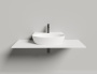 ALDA WALL 02 140312G