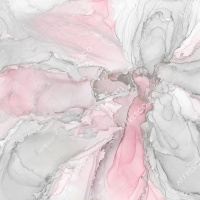 Фрески, Каталог Современный стиль, арт. ID138706