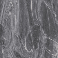 Керамогранит LUXE DARK GREY RETT 60X60