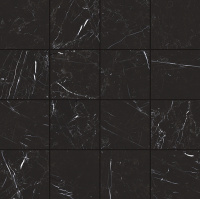 Мозаика I CLASSICI MARQUINIA 7,5x7,5 6 MM MOS.MAT