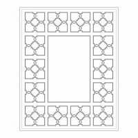 Готовые решения RODECOR 88441AR