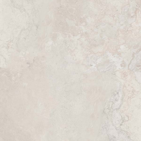 Керамическая плитка ALPES IVORY Ret 160X160