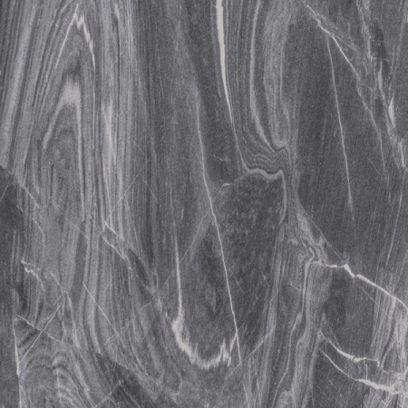 Керамогранит LUXE DARK GREY RETT 60X60