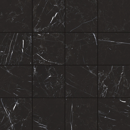 Мозаика I CLASSICI MARQUINIA 7,5x7,5 6 MM MOS.MAT