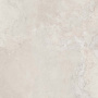 Керамическая плитка ALPES IVORY Ret 160X160