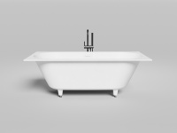 ORNELLA AXIS KIT 170x75 103513M