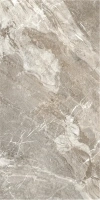 CHANTAL STONE MT 60X120