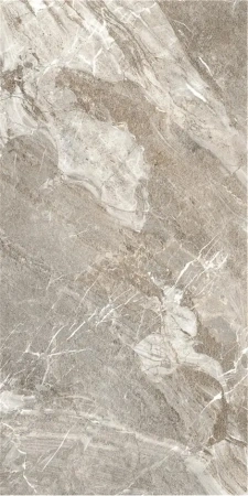 CHANTAL STONE MT 60X120