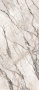 Керамогранит SUPREME HEDONISM QUAR.SKY B LU3 R 120X280