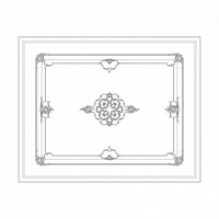 Готовые решения RODECOR 88202RC