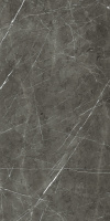 Керамогранит PREXIOUS REX CHARMING AMBER MAT 10MM 60X120 R